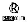 ralec.co.ltd