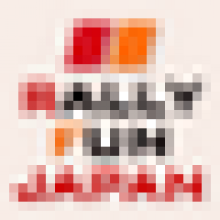 rallyfunjp