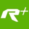 rallyplus