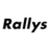 rallys.pingpong