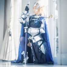 raluuun0716