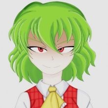 ralzelk