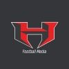 ram.footb.media
