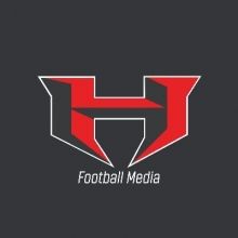 ram.footb.media