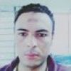 ramadan55386341