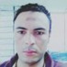 ramadan55386341