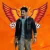 ramanna25