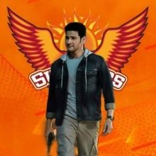 ramanna25