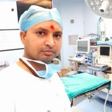 ramavatartyagi