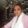 rambabu21502557