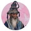 ramblingsingh
