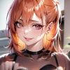 ramdonwaifu