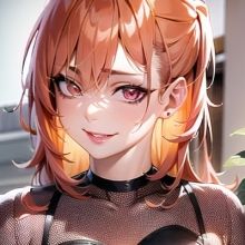 ramdonwaifu