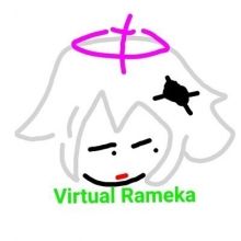 ramenkaiser