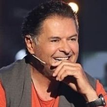ramezkhaled