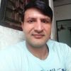 ramrishigulia