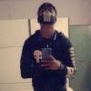 ramrithwik