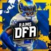 rams.dfa