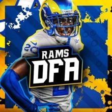 rams.dfa