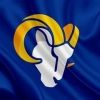 ramshqnfl