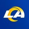 ramsnfl