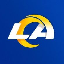 ramsnfl