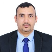 ramzimahr