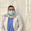 rana.alkhalaf