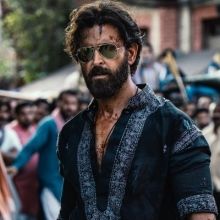 ranajoypaul15