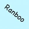 ranboosaysstuff