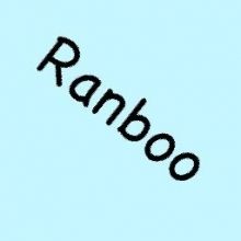 ranboosaysstuff