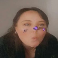 randa.panda