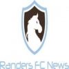 randersfcnews