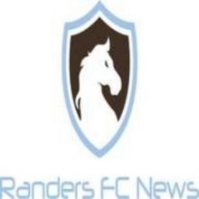 randersfcnews