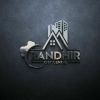 randhircity