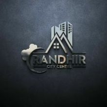 randhircity
