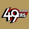 random49ers