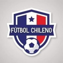 randomfutchile