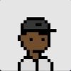 randomrecruiter