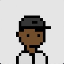 randomrecruiter