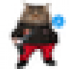 randy.esh