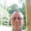 randyla35983906