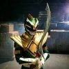 rangerbatspidey