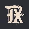 rangers