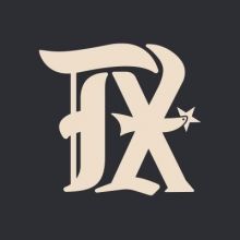 rangers