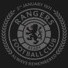 rangersfc