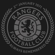 rangersfc