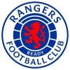 rangerswfc