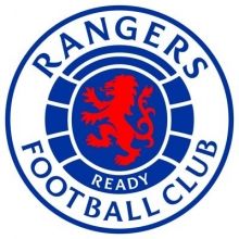 rangerswfc