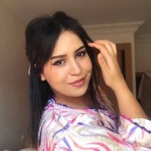 rani